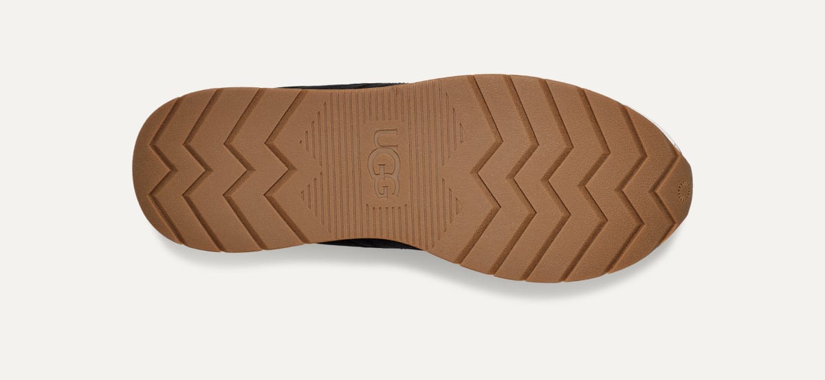 UGG ReTrainer for Women | UGG® UK