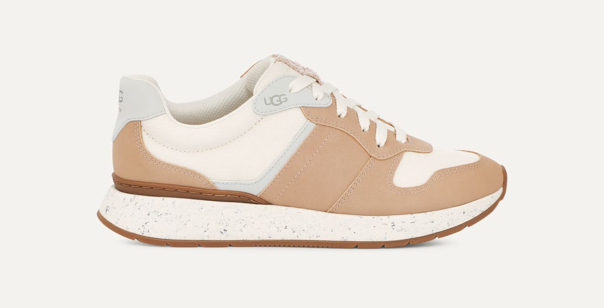 UGG ReTrainer for Women UGG UK