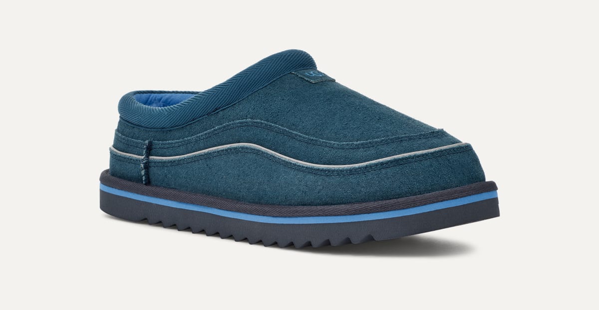 Ugg cali trainer hotsell