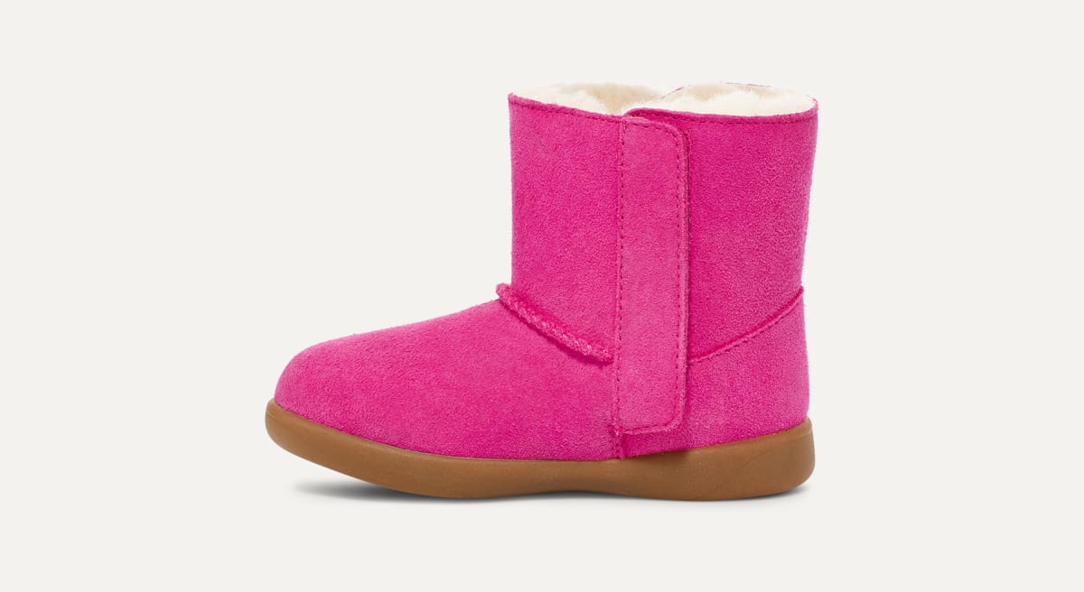 Ugg keelan ankle boot discount