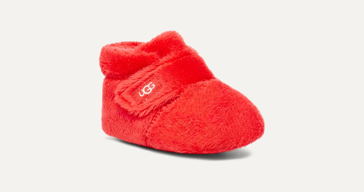 Bixbee uggs shop