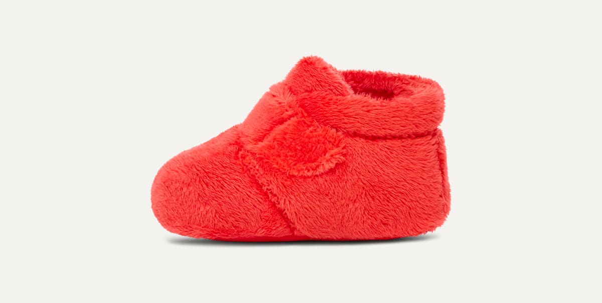 UGG Bixbee Ankle Bootie for Babies UGG UK