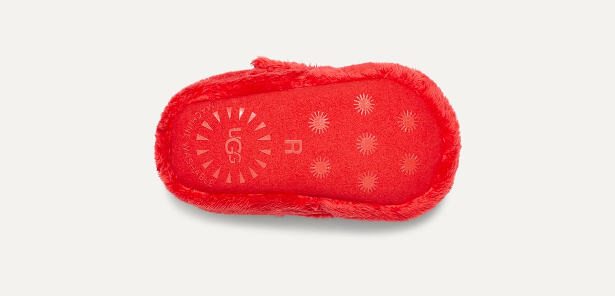 Bixbee uggs clearance
