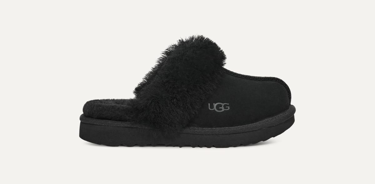 Ciabatte UGG Cozy II per bambini UGG EU