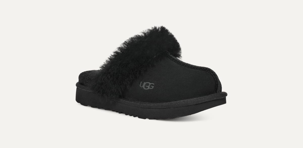 Ugg kids cozy ii slippers store