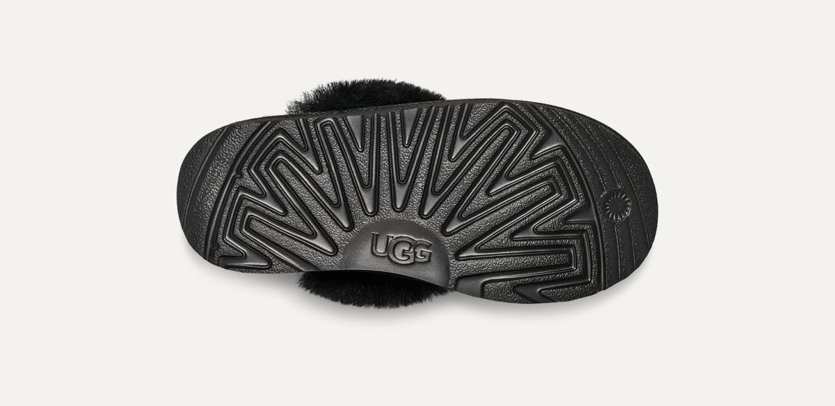 Ciabatte ugg bambina clearance