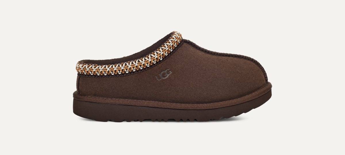 UGG Tasman II for Kids UGG UK