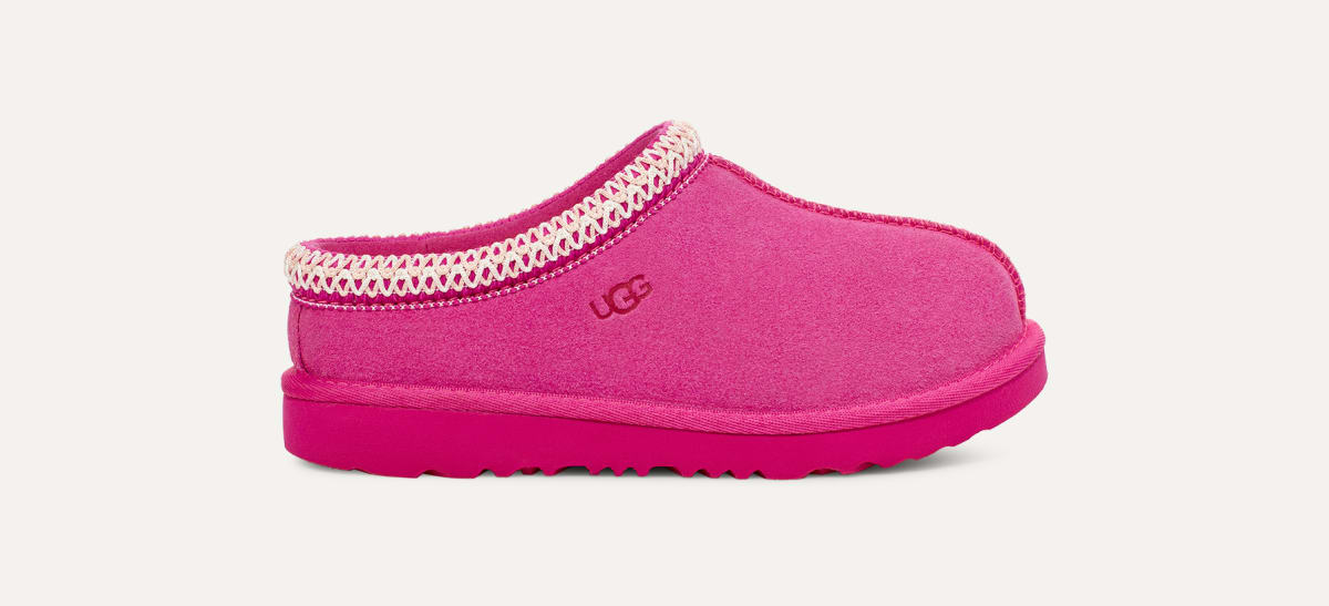 UGG Tasman II for Kids UGG