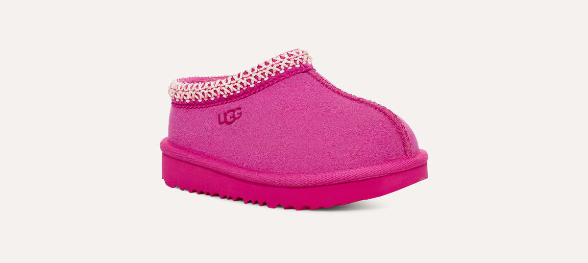 UGG Tasman II for Kids UGG EU