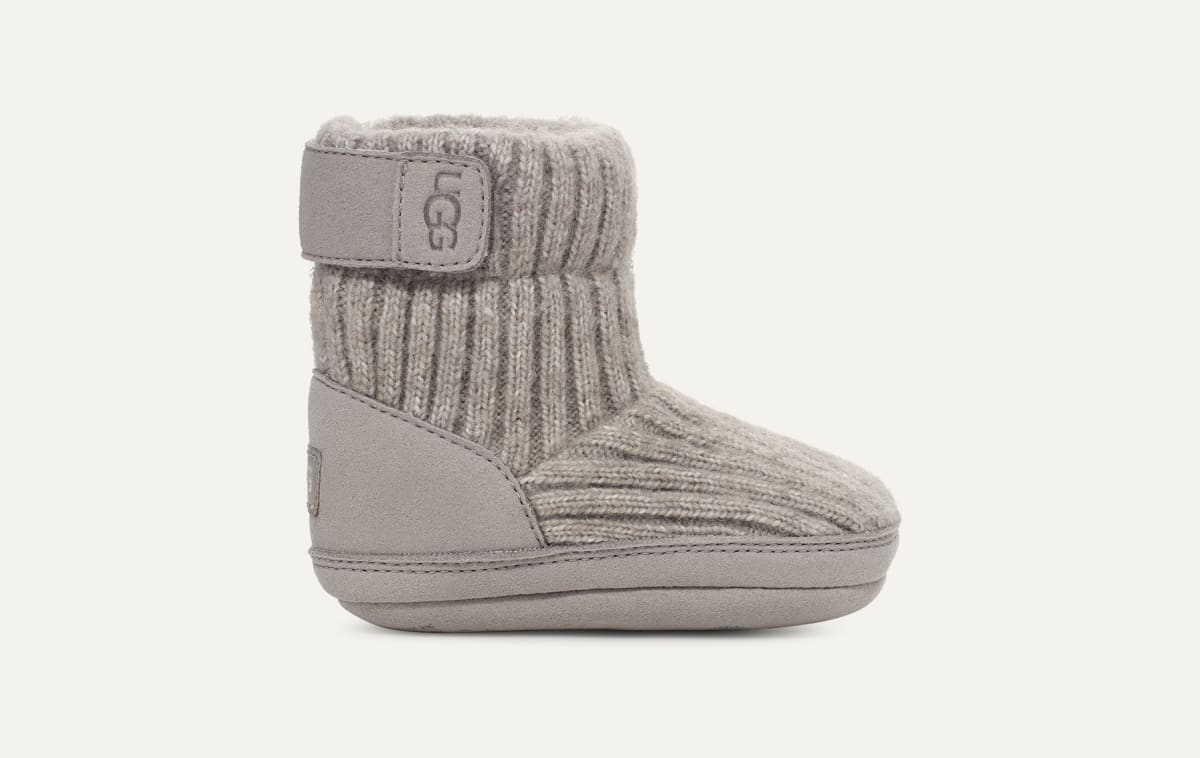Ugg skylar throw hotsell