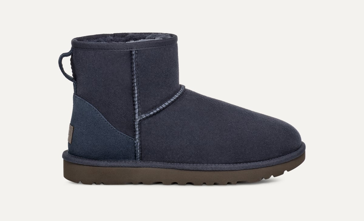 Ugg mini 2 new arrivals