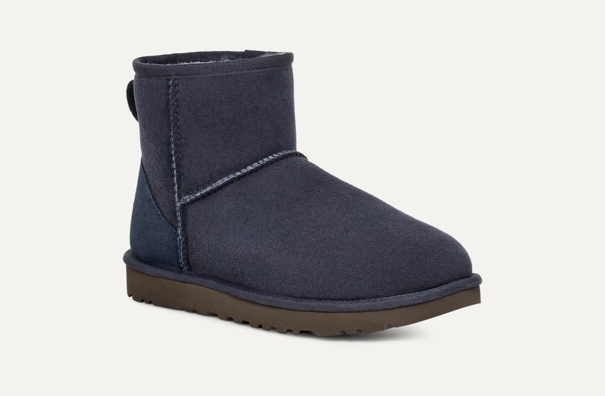 Ugg mini ii antilope discount