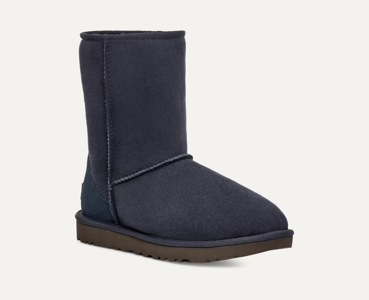 UGG Classic Short II Boot for Women UGG