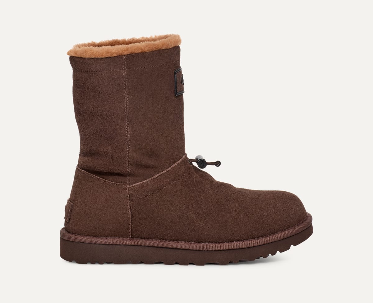Ugg toggle boots best sale