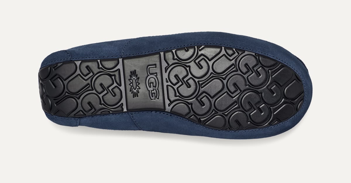 Ugg ascot slipper review top