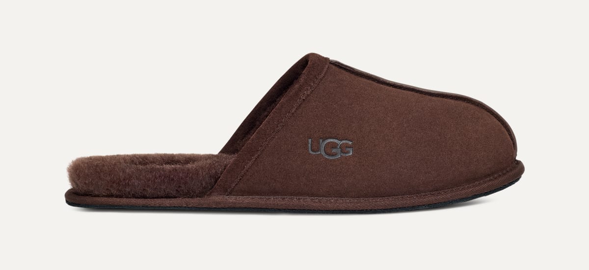 Ciabatte ugg uomo shop
