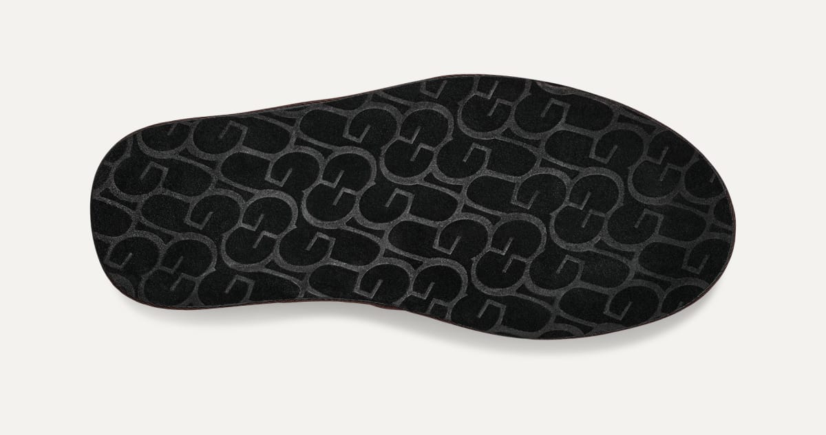 UGG Scuff Slipper for Men UGG UK