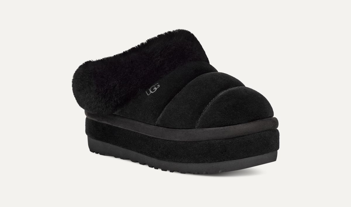 Ugg 116418 outlet