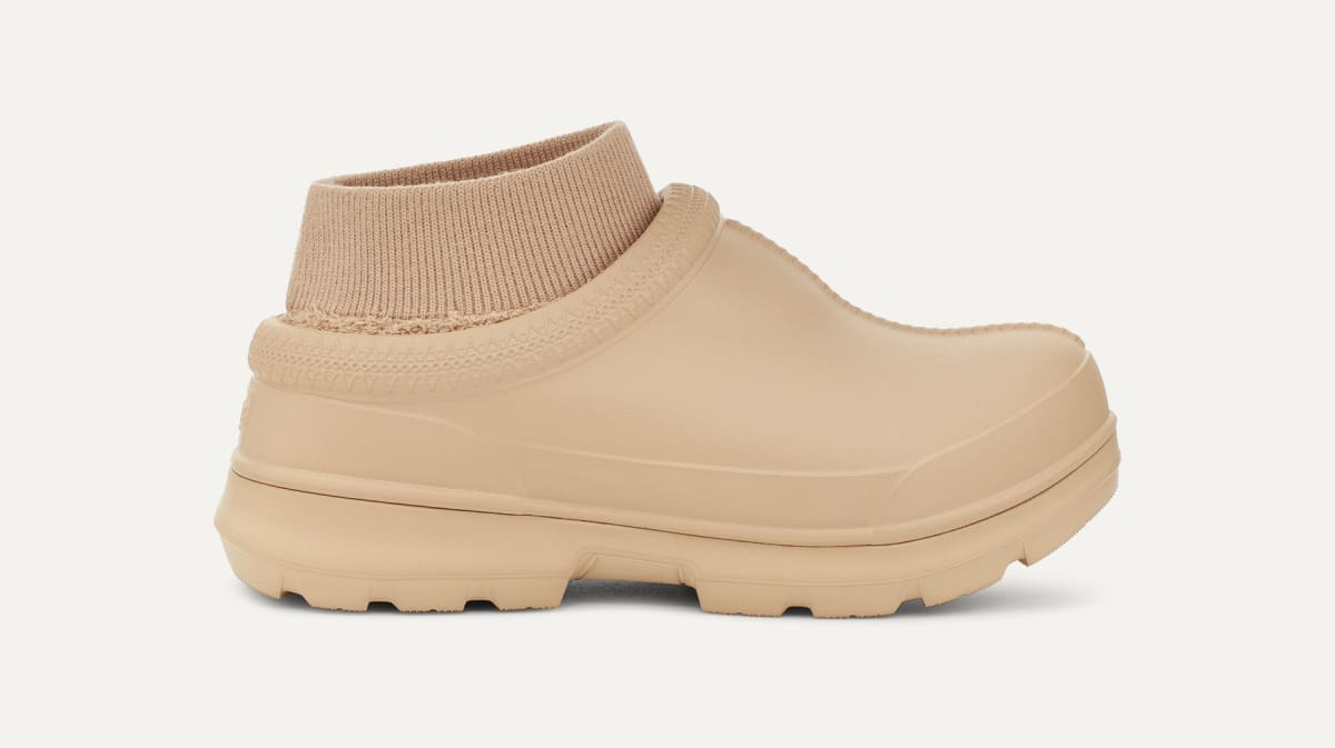 Crocs and uggs new arrivals