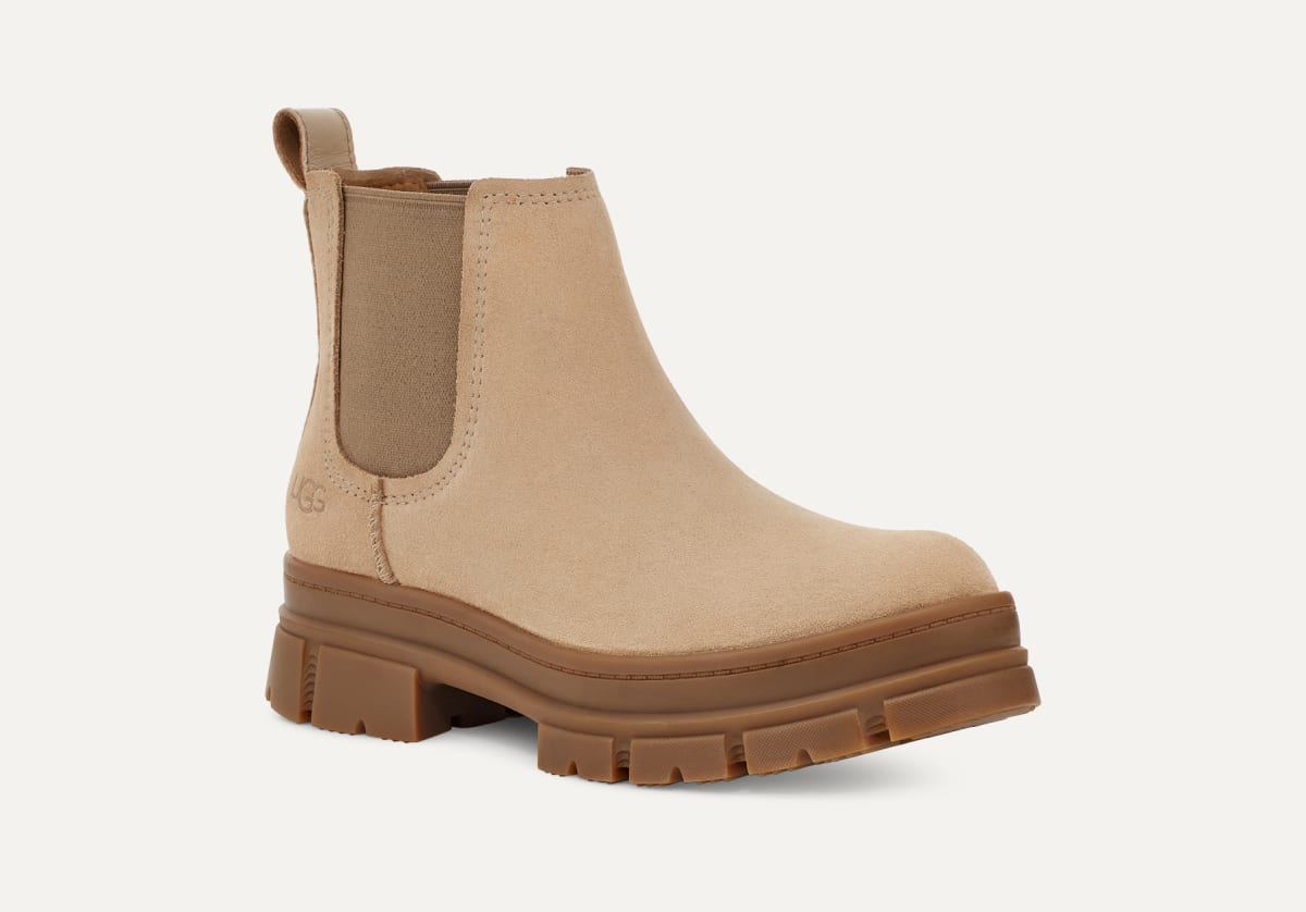 Discount uggs uk shop
