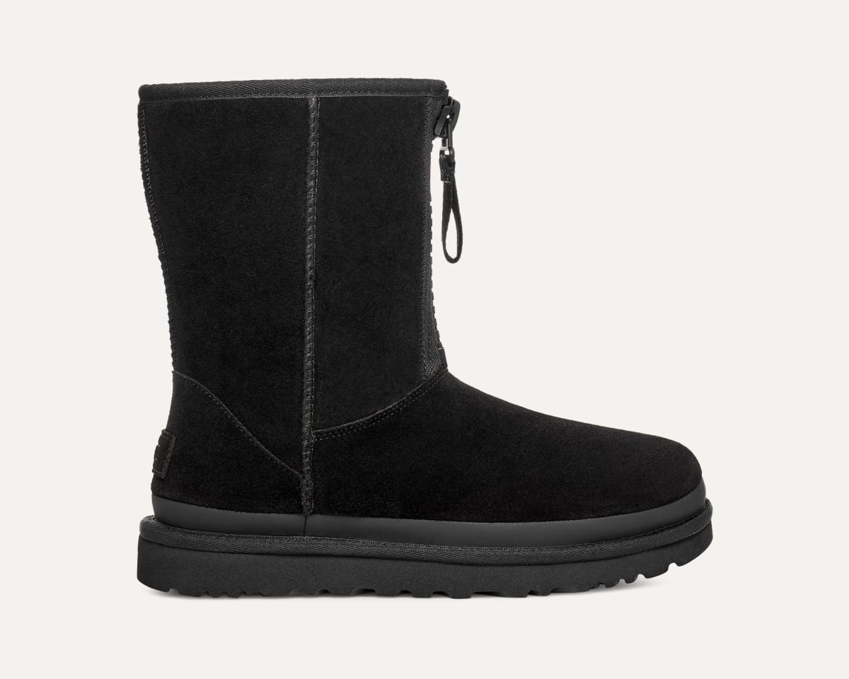 Ugg con cerniera on sale