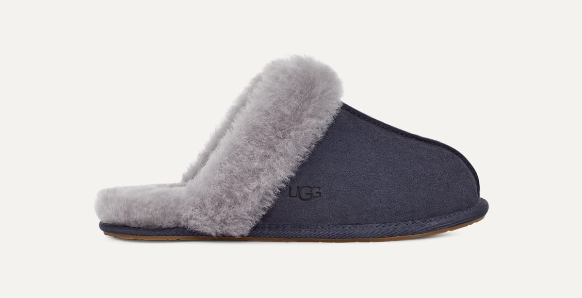 UGG Scuffette II Slipper for Women UGG UK