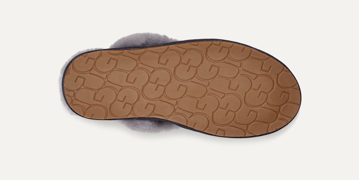 UGG Scuffette II Slipper for Women UGG UK