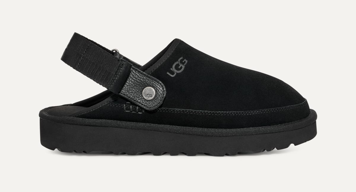 Zoccoli ugg invernali on sale