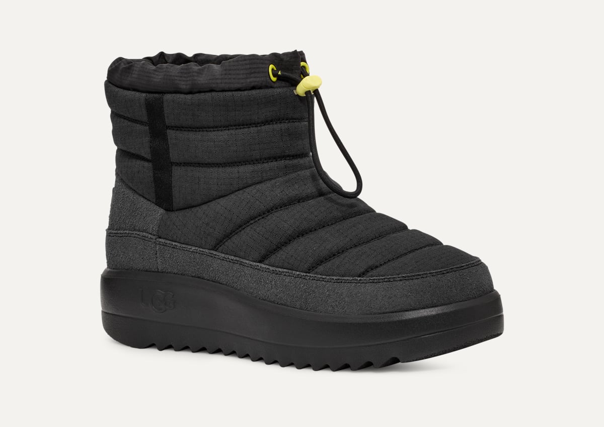 Mens ugg boots myer new arrivals