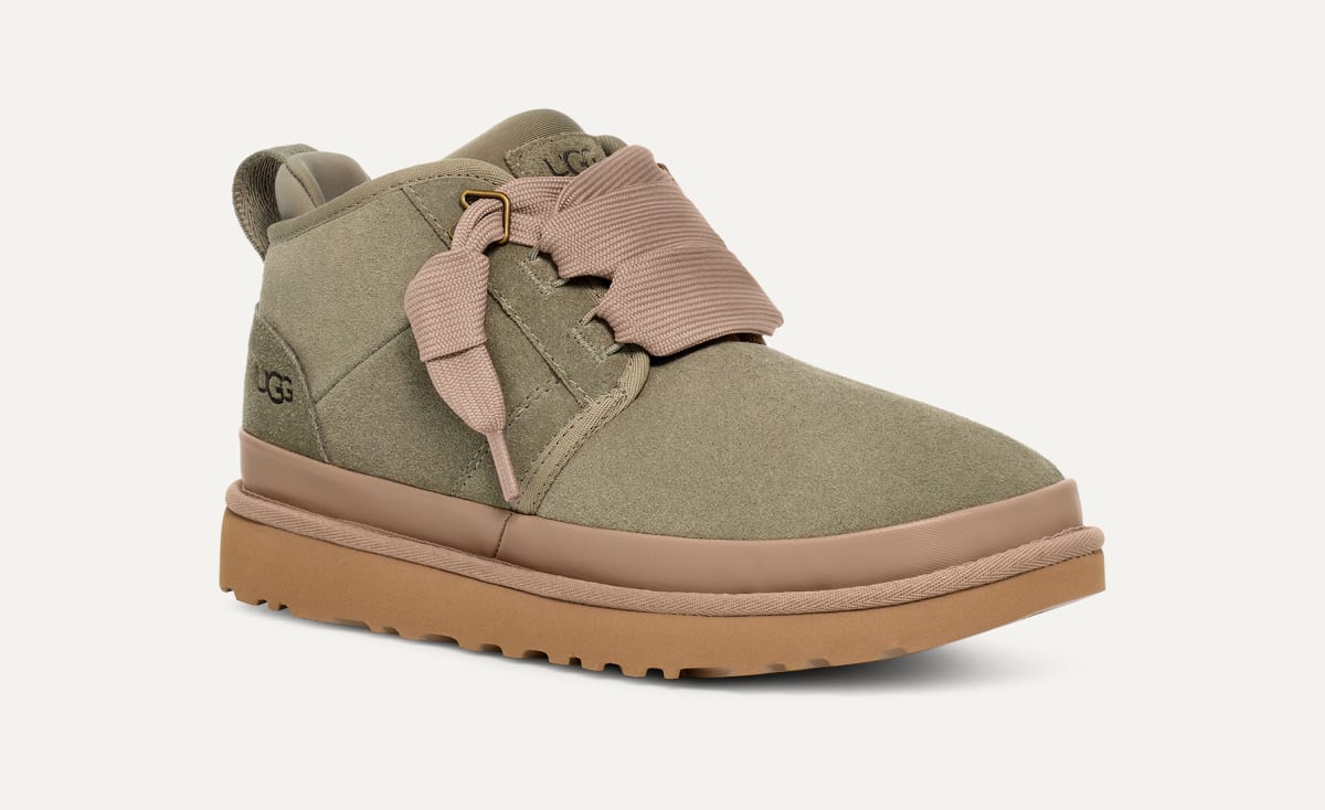 UGG Neumel FT Boot for Men UGG UK