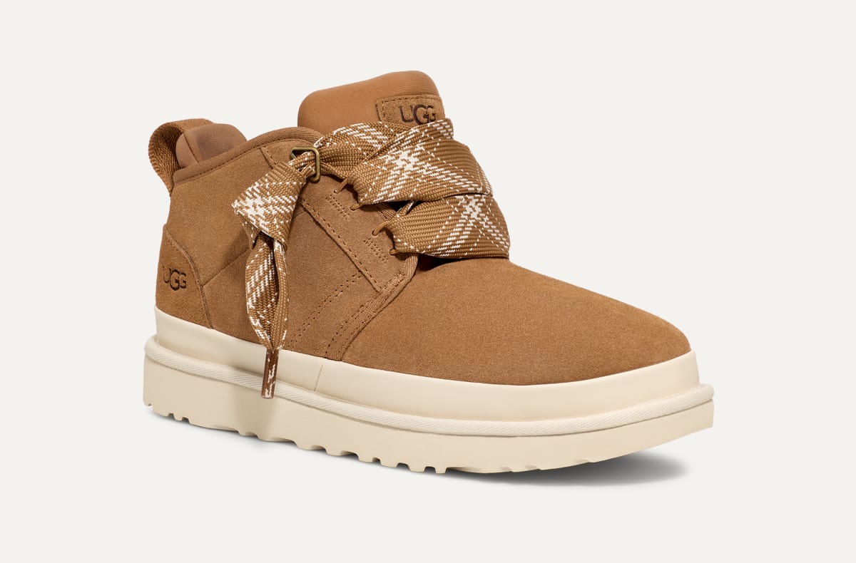 Fat girl uggs online