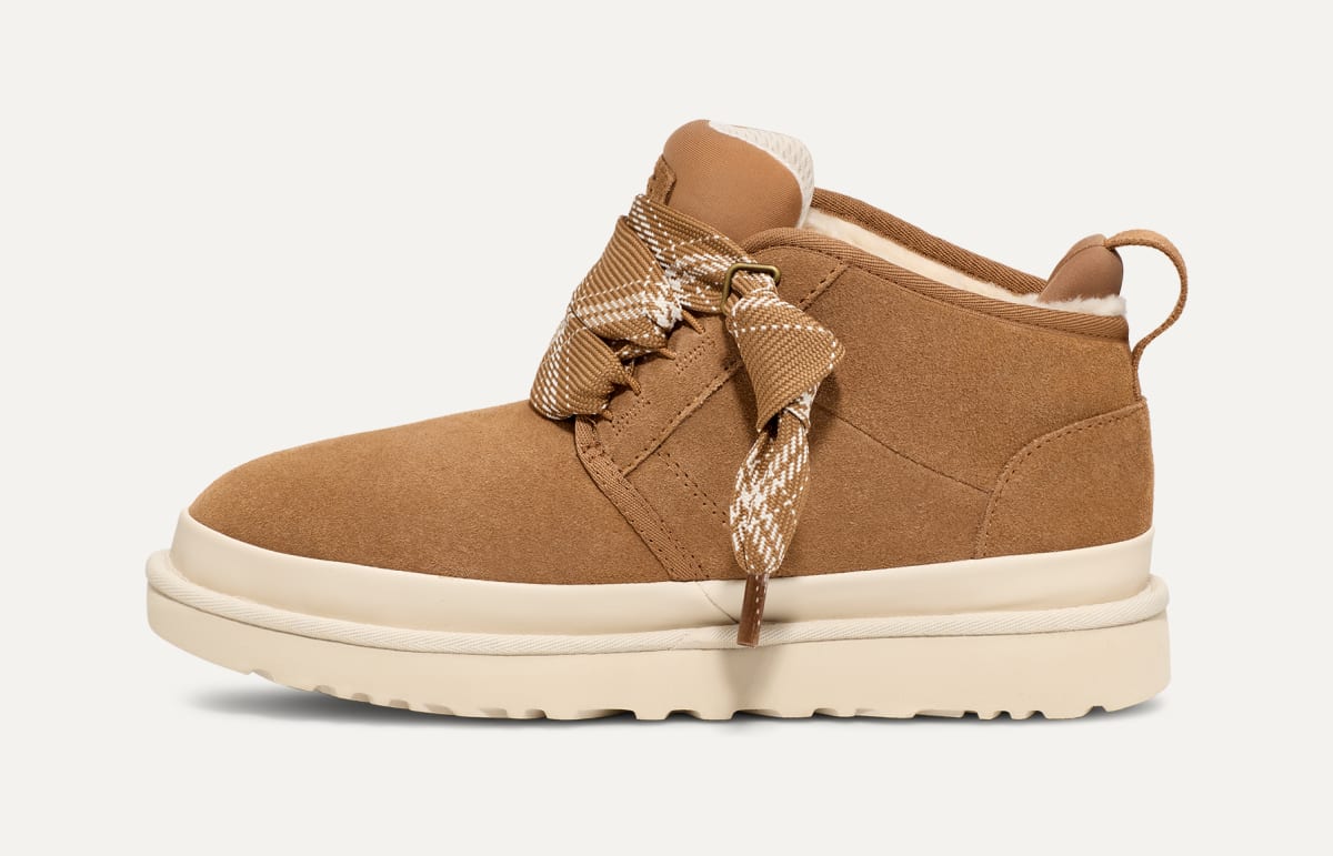 Ugg 116558 discount
