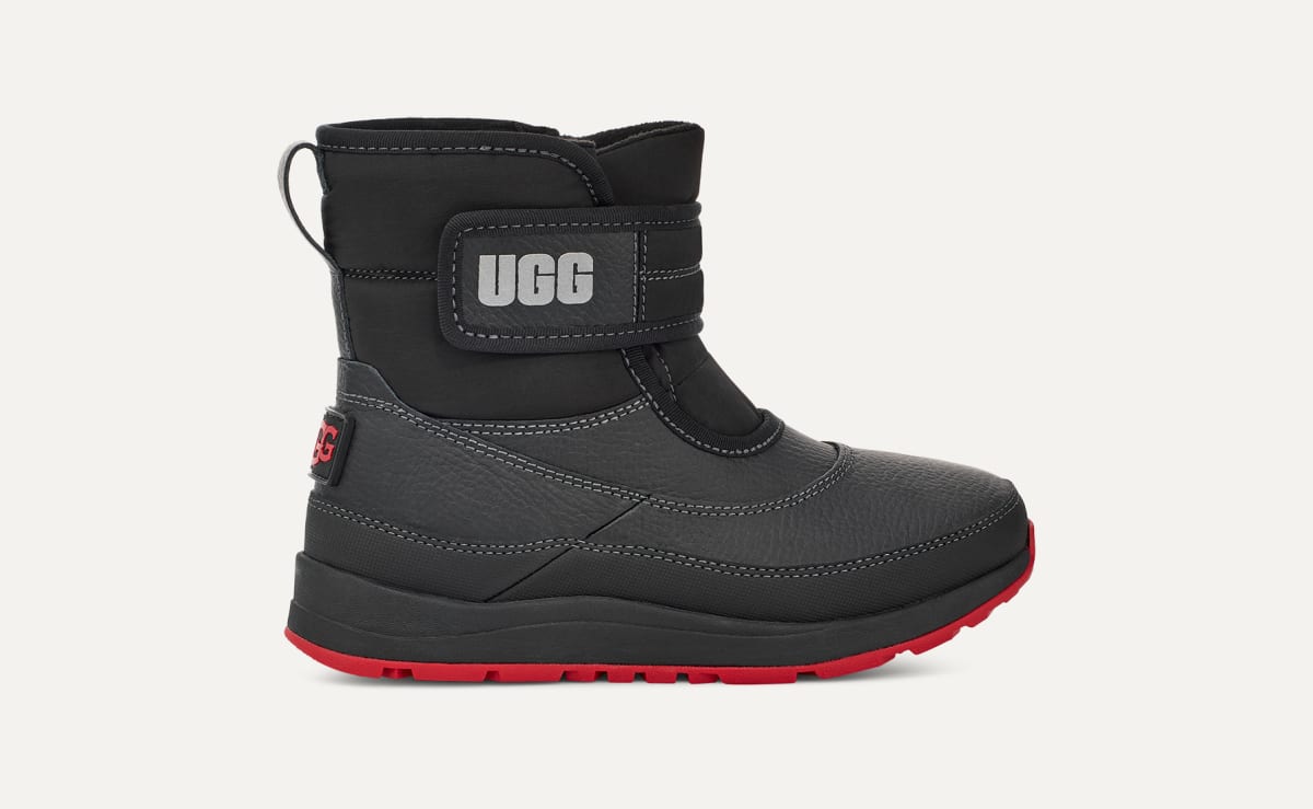 Le ugg sono impermeabili hotsell