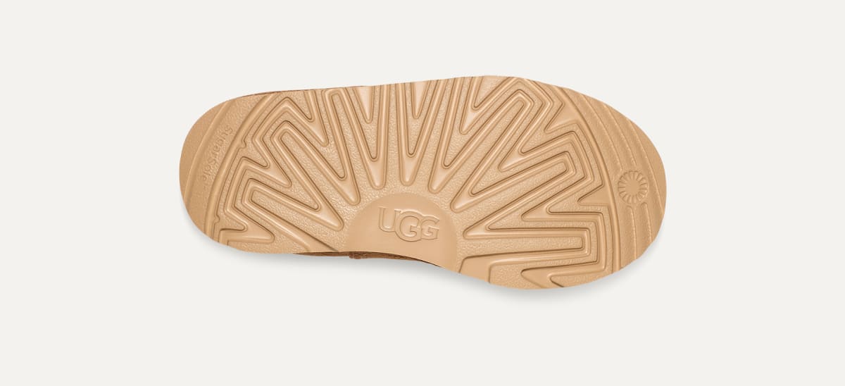 UGG Neumel Chelsea Boot for Kids UGG UK