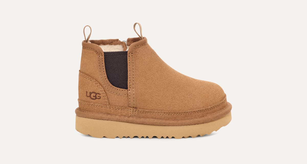 Infant neumel uggs discount