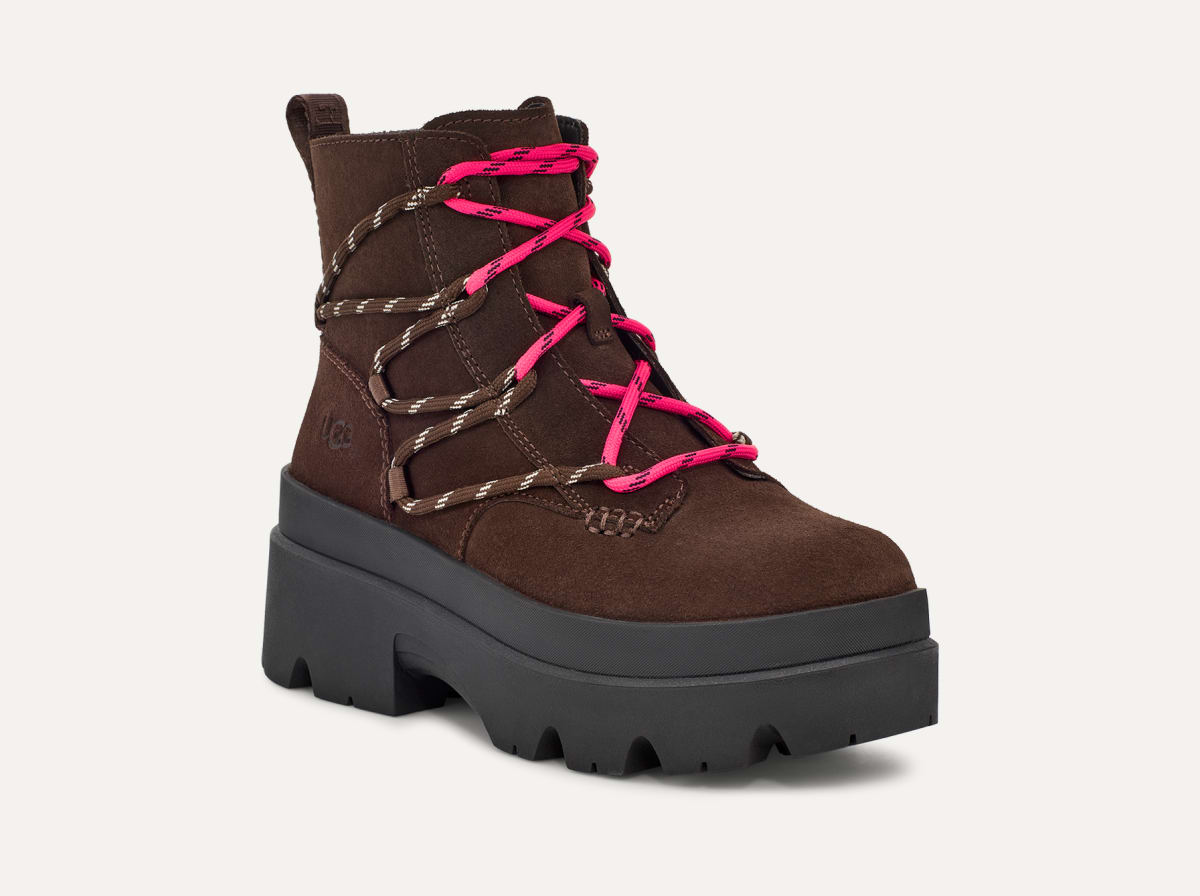 Sito ufficiale ugg scontati sale