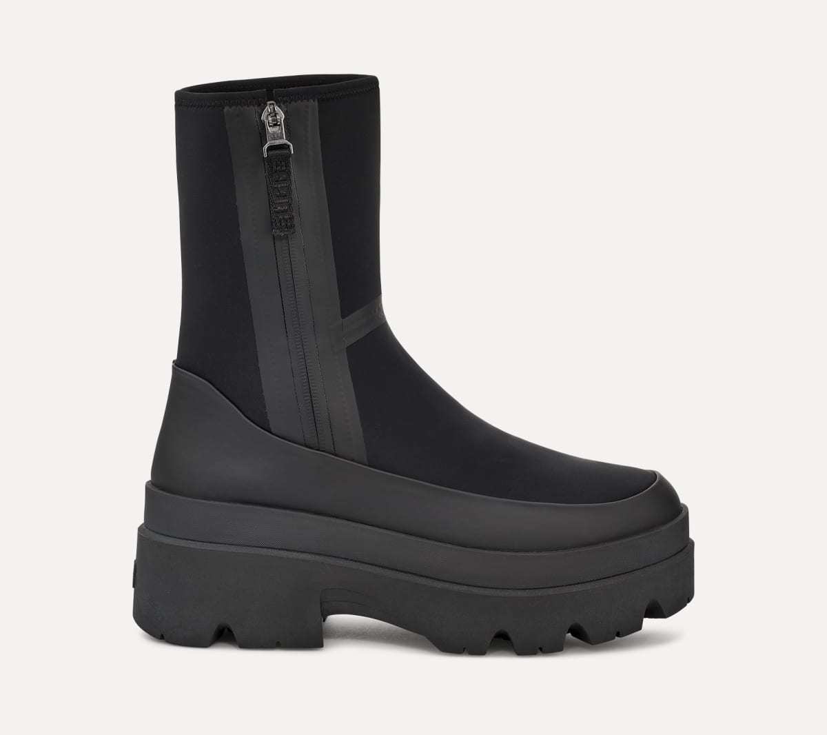 UGG Botte Brisbane MidforWomen UGG Europe