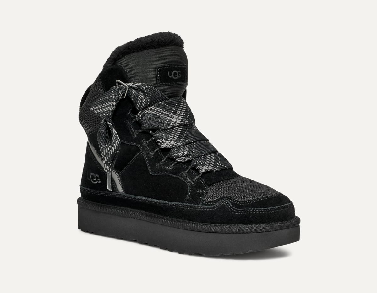UGG Highmel Trainer for Women UGG Norway