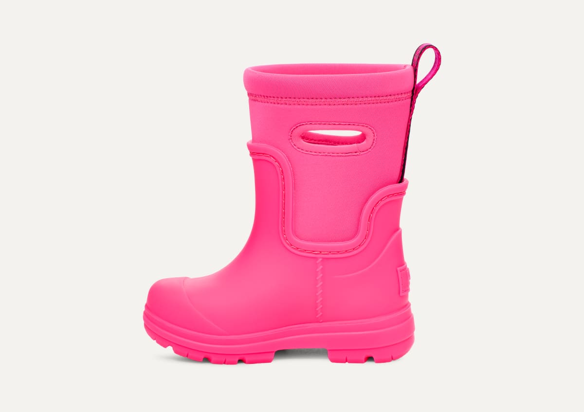 UGG Droplet Mid Boot for Kids UGG UK