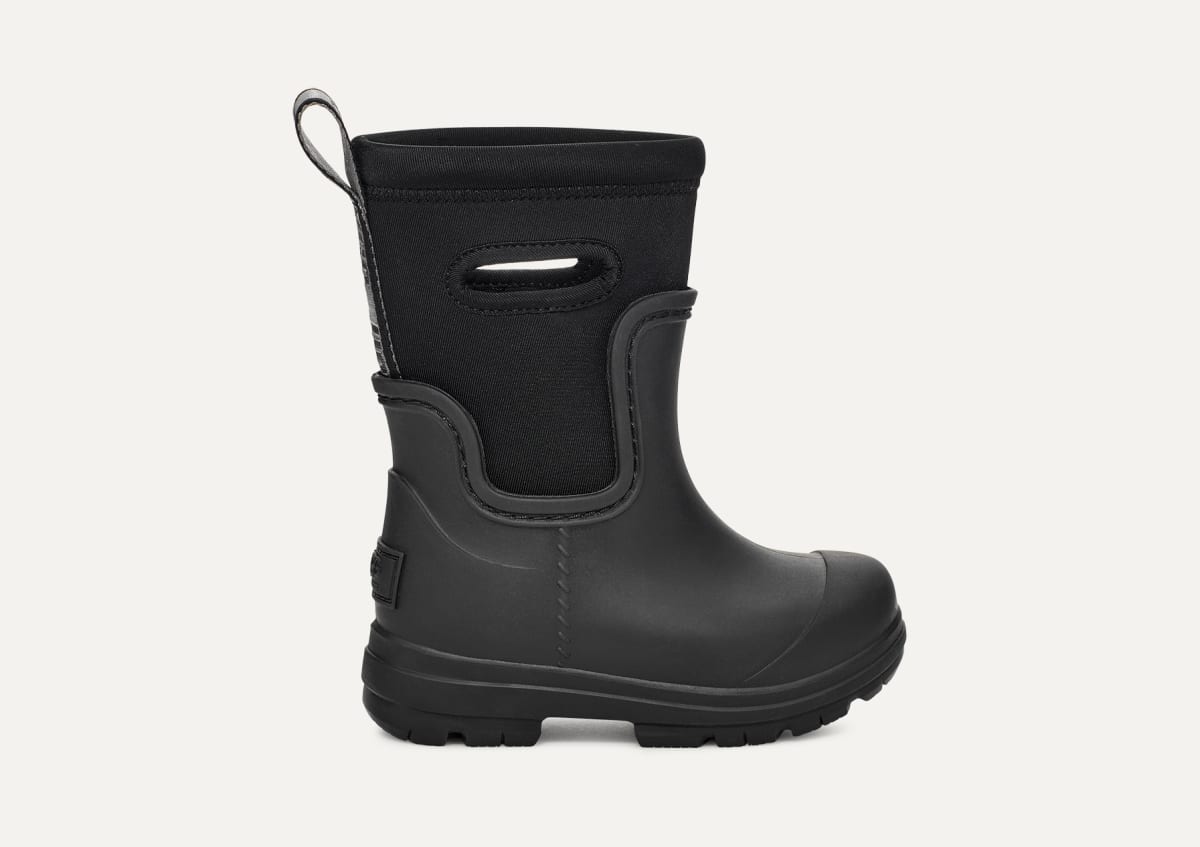 UGG Droplet Mid Boot for Kids UGG UK