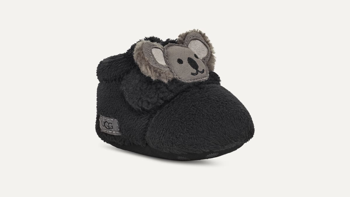 Koala by uggs new arrivals