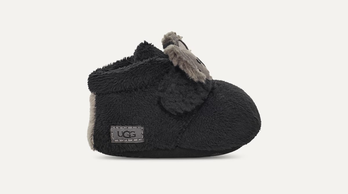 UGG Bixbee Koala Stuffie BootforBabies UGG Europe