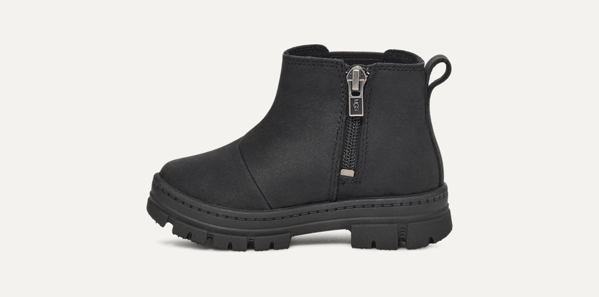 Callum boot ugg best sale