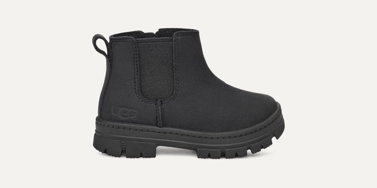 Ugg aviana chelsea boot on sale