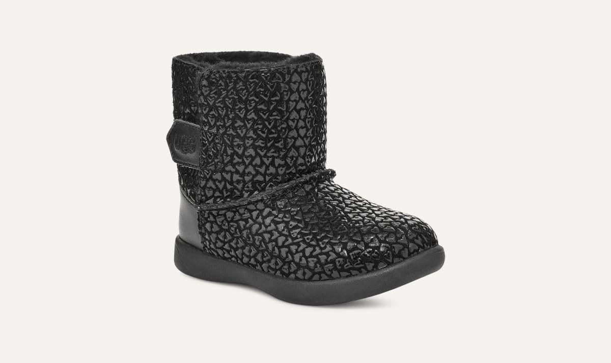 Keelan ugg sale