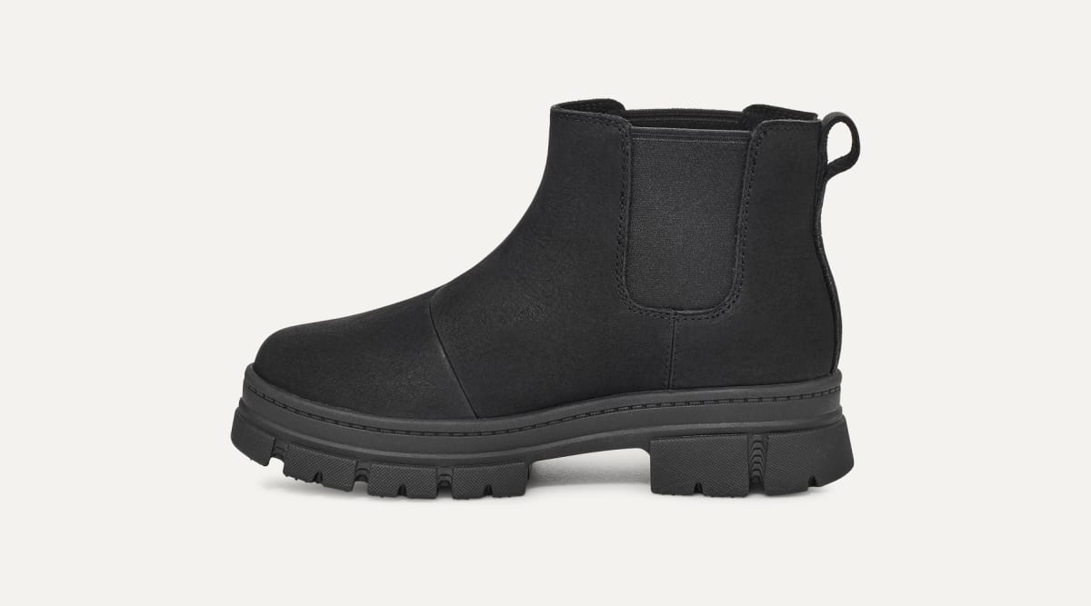 UGG Ashton Chelsea Boot for Kids UGG UK