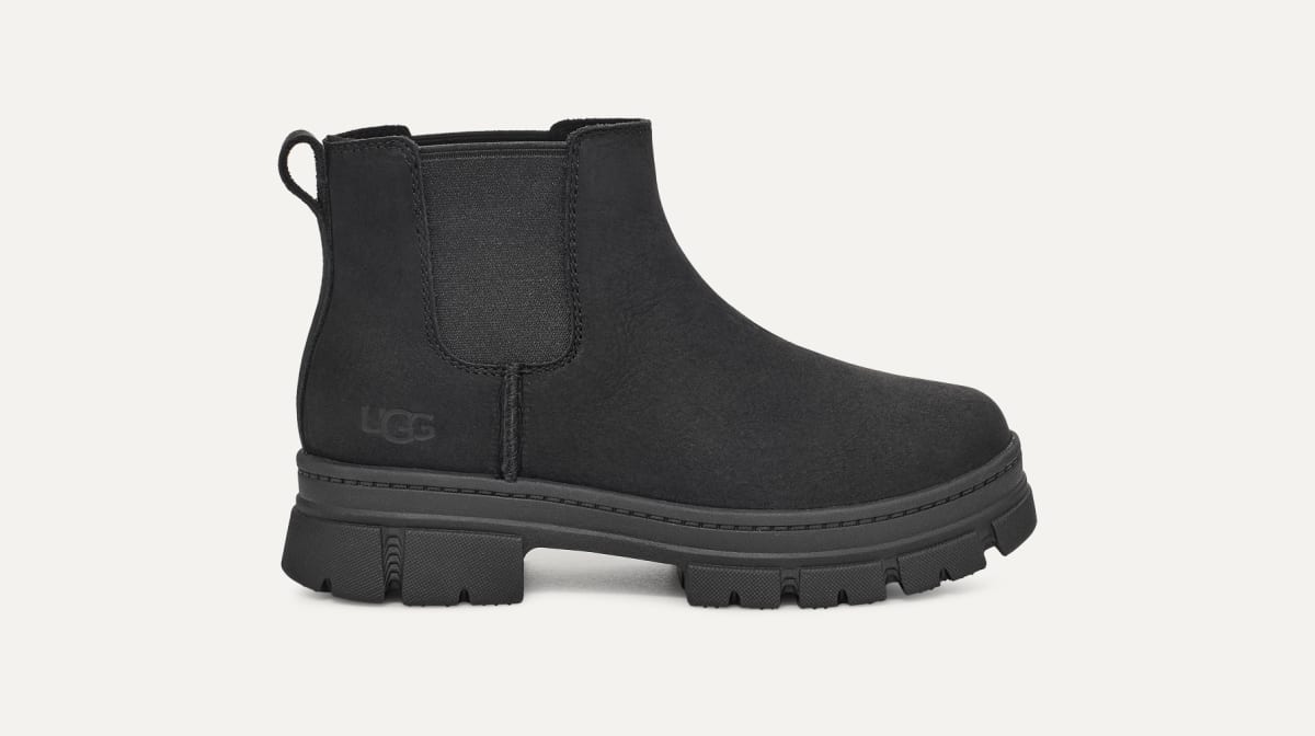 Timberland uggs new arrivals