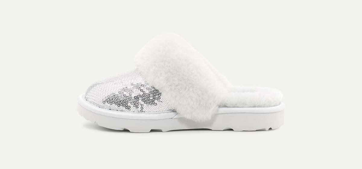 Ugg cozy pantoffels sale
