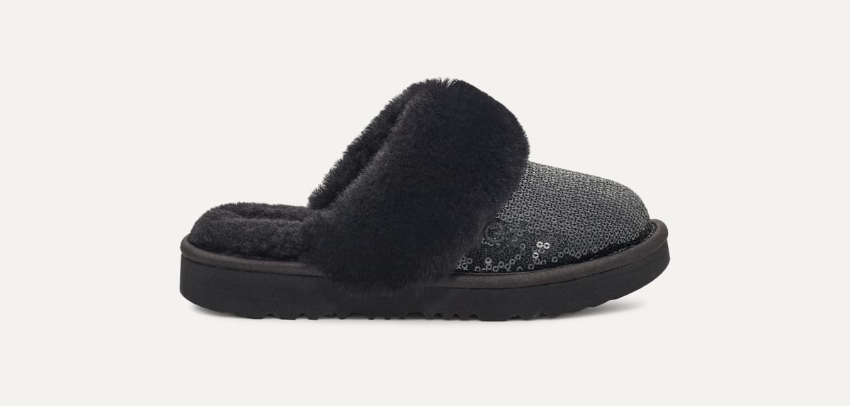 Ugg cozy ii hot sale