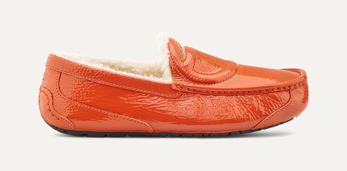 UGG UGG x TELFAR Loafer Crinkle for All UGG